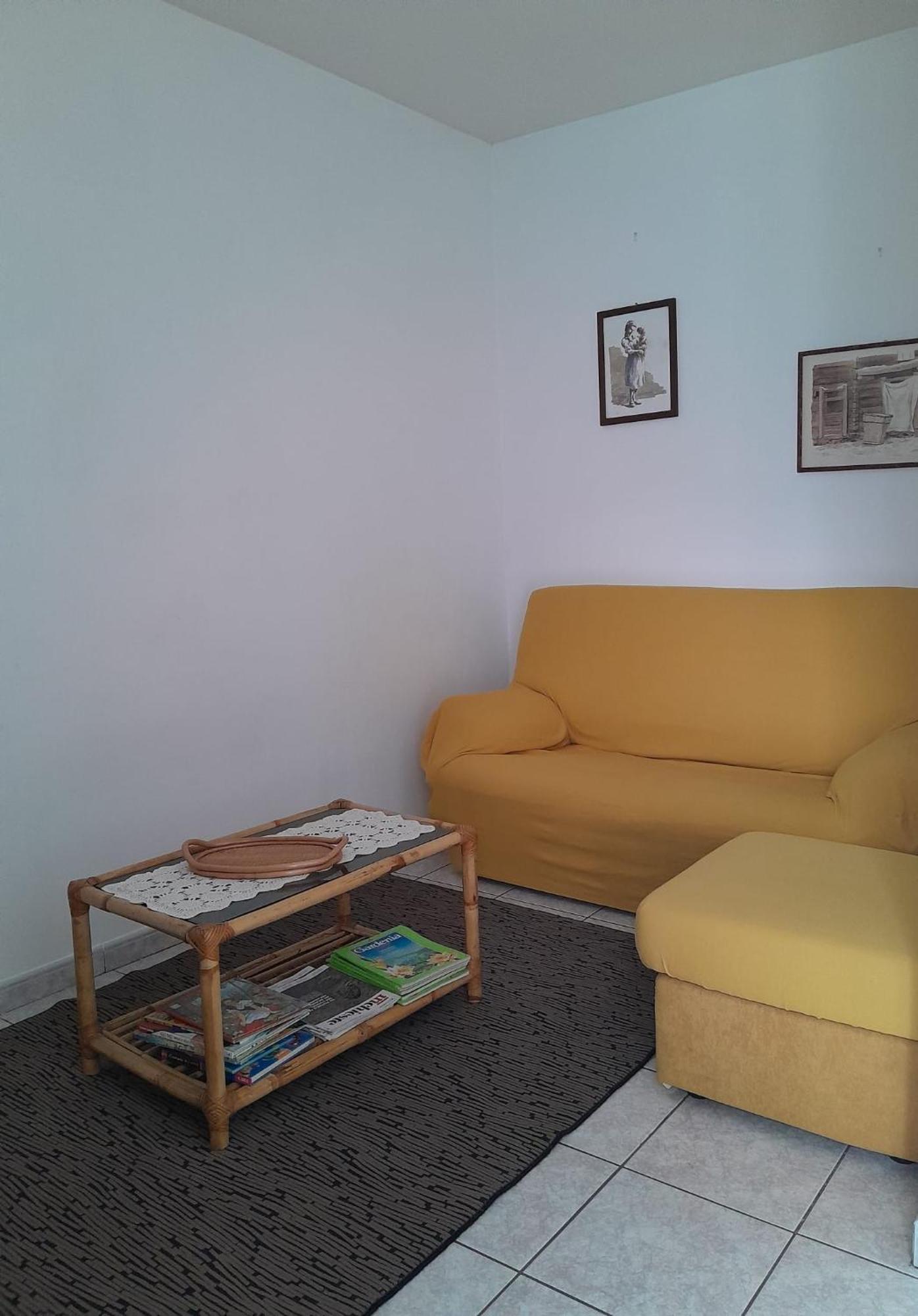 Trontano Welcome To Ossola מראה חיצוני תמונה